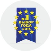 fbsection3-img14