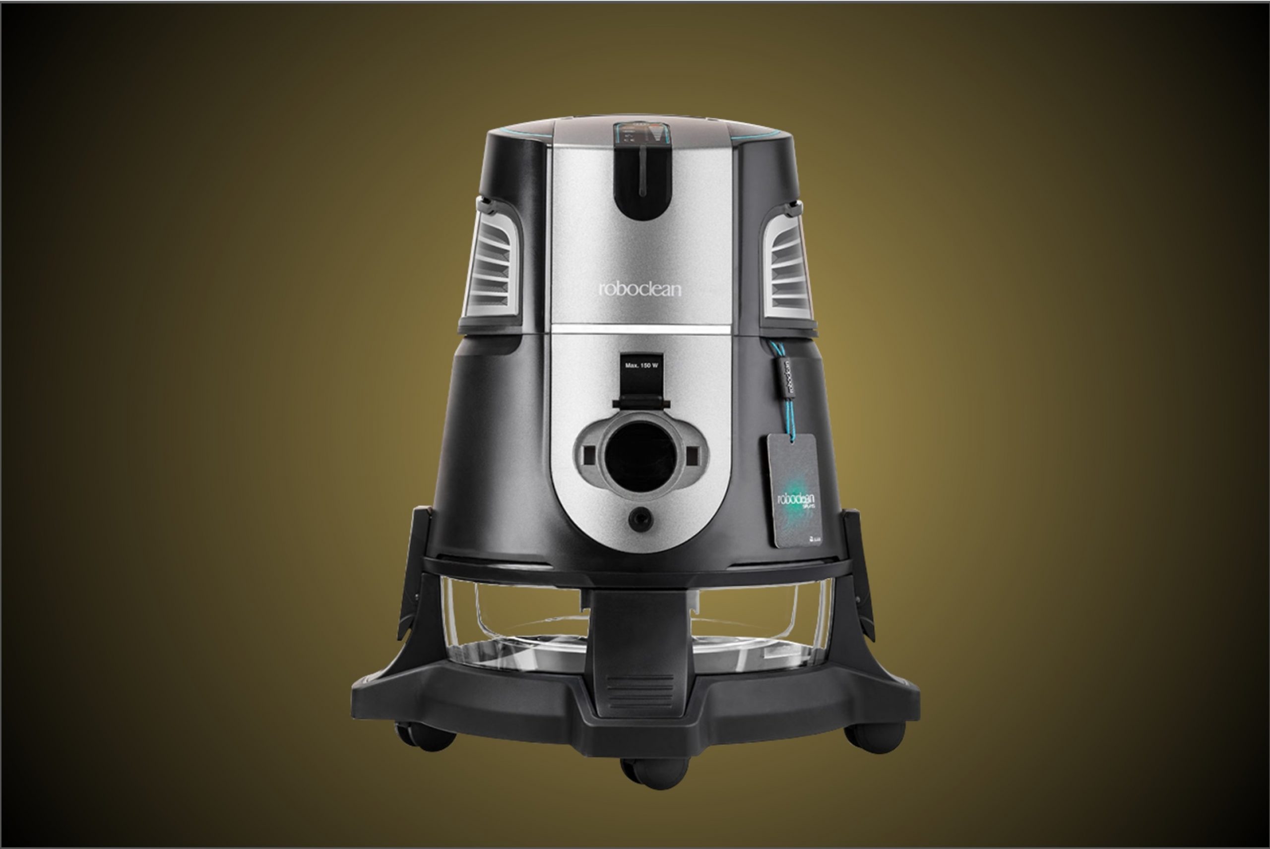 mps-roboclean-1