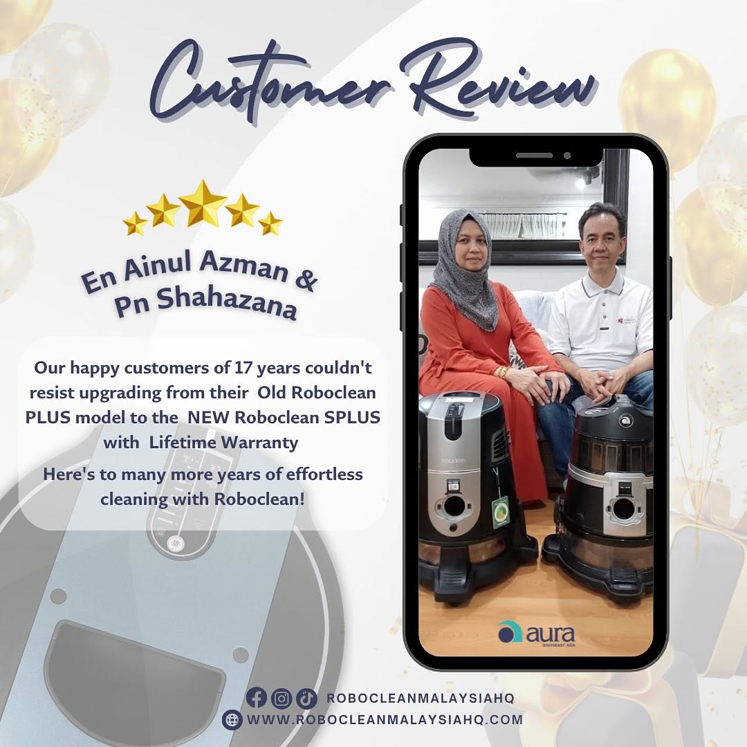 roboclean-feedback-azman-shahazana