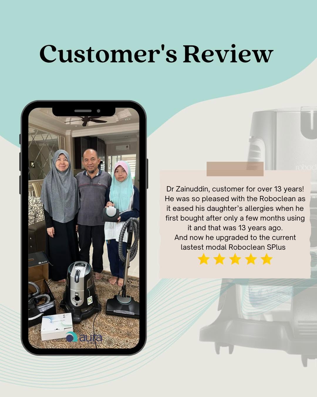 roboclean-feedback-drzainuddin