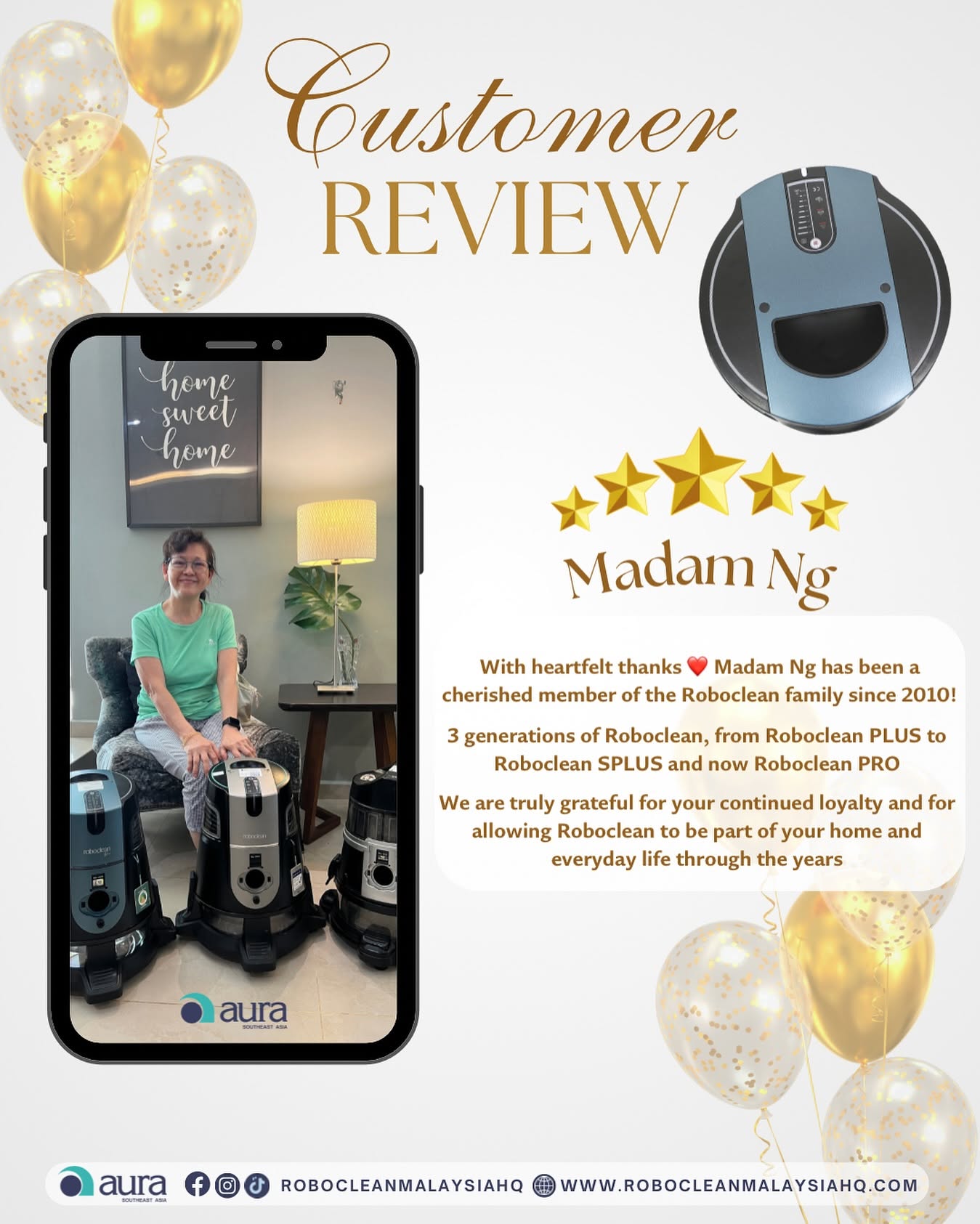 roboclean-feedback-madamng