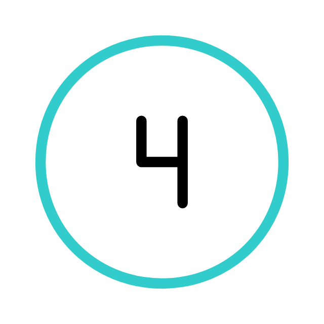 four