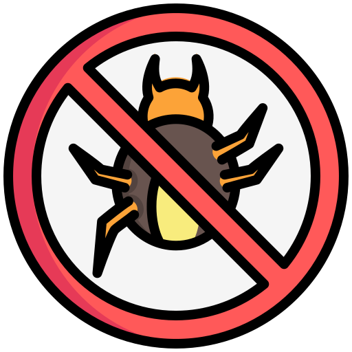 pest-control