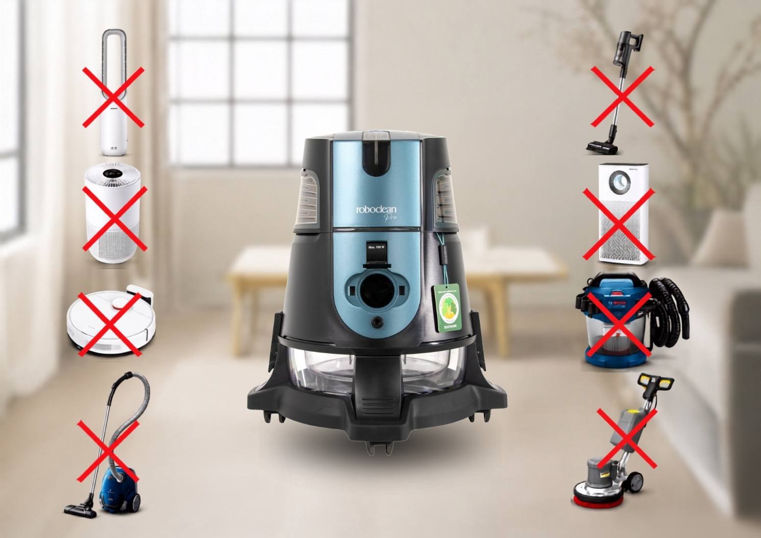roboclean-allmachine
