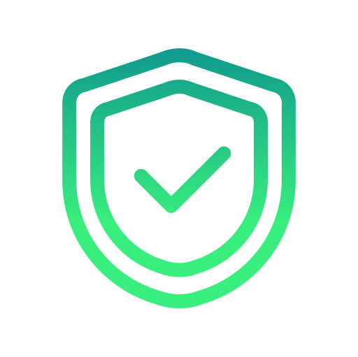 secure