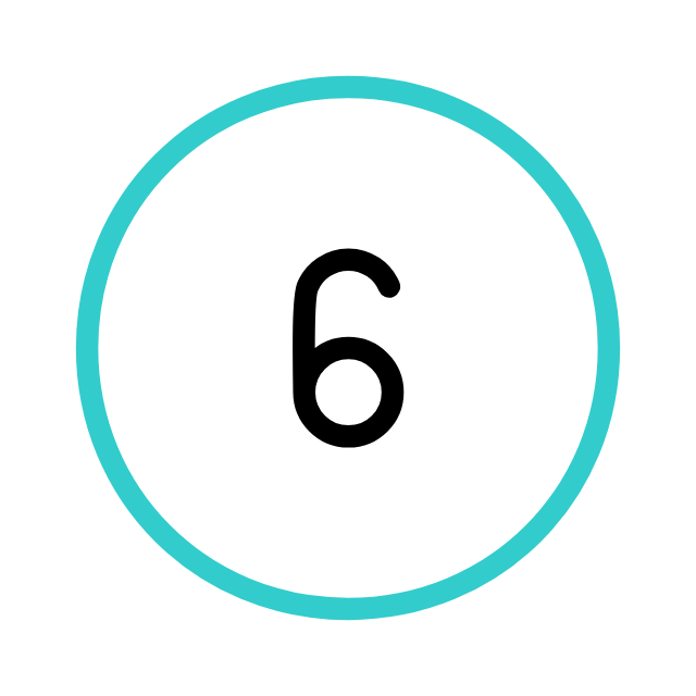 six