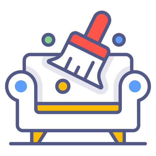 sofa-cleaning