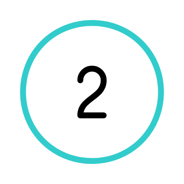 two