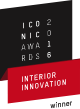 roboclean-award-2016
