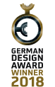 roboclean-award-german-design-2018