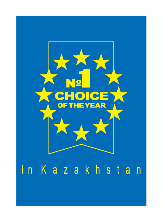 roboclean-award-number1-choice
