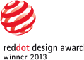 roboclean-award-reddot-design-2013